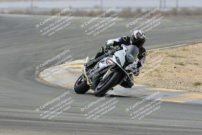 media/Apr-12-2025-Race Pace (Sat) [[9230add55f]]/Verified/7-Turns 9 and 8 (1130am)/